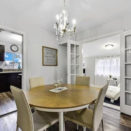Home Wworkstation By Pmi Unit 2908 Hollywood Buitenkant foto