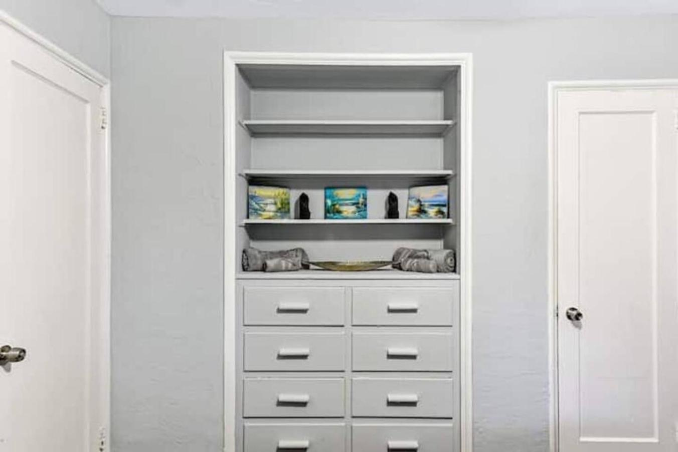 Home Wworkstation By Pmi Unit 2908 Hollywood Buitenkant foto
